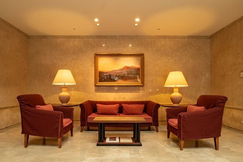 淡島ホテルの求人・転職情報