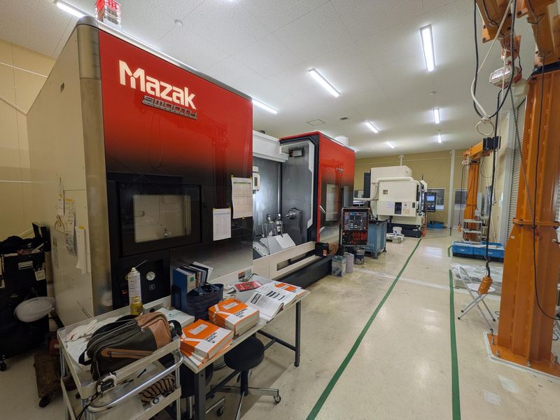 エムドライブ株式会社の求人・転職情報