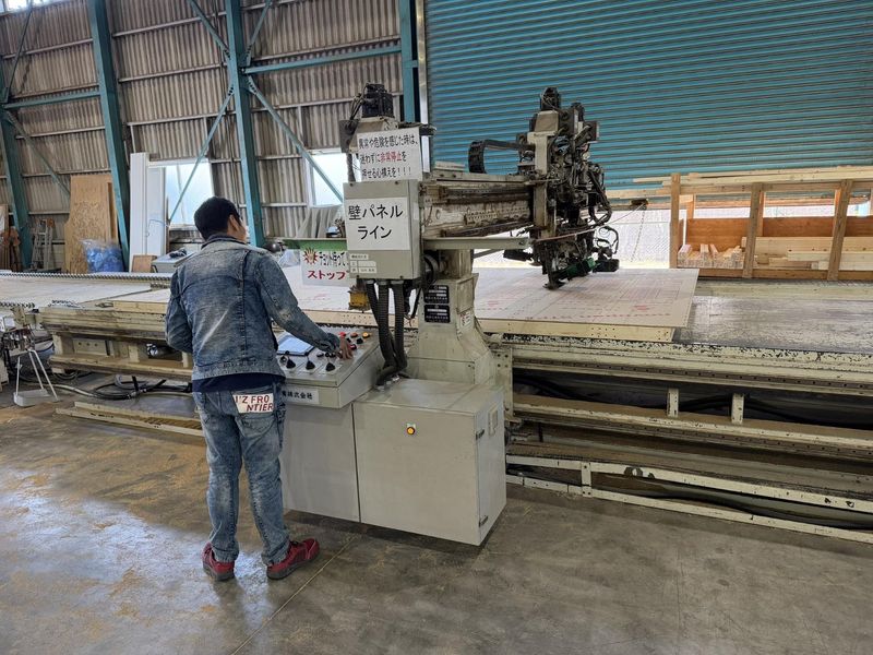 KFCサービス有限会社の求人・転職情報