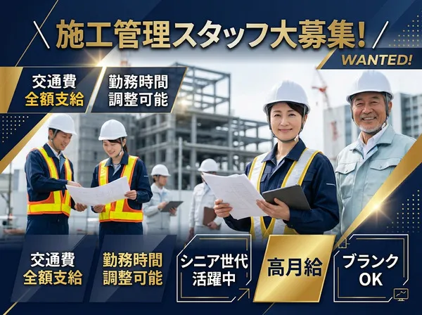 株式会社アベールジャパンのアルバイト・バイト求人情報