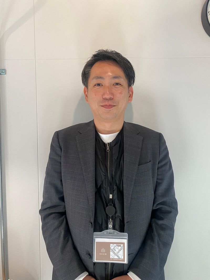 株式会社BAUMのアルバイト・バイト求人情報-05