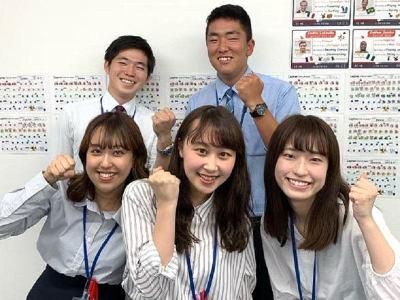 練成会グループ　3.14福住スクールのアルバイト・バイト求人情報-03