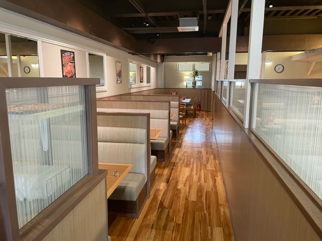 ステーキとハンバーグのさる~ん 上越店のアルバイト・バイト求人情報-02