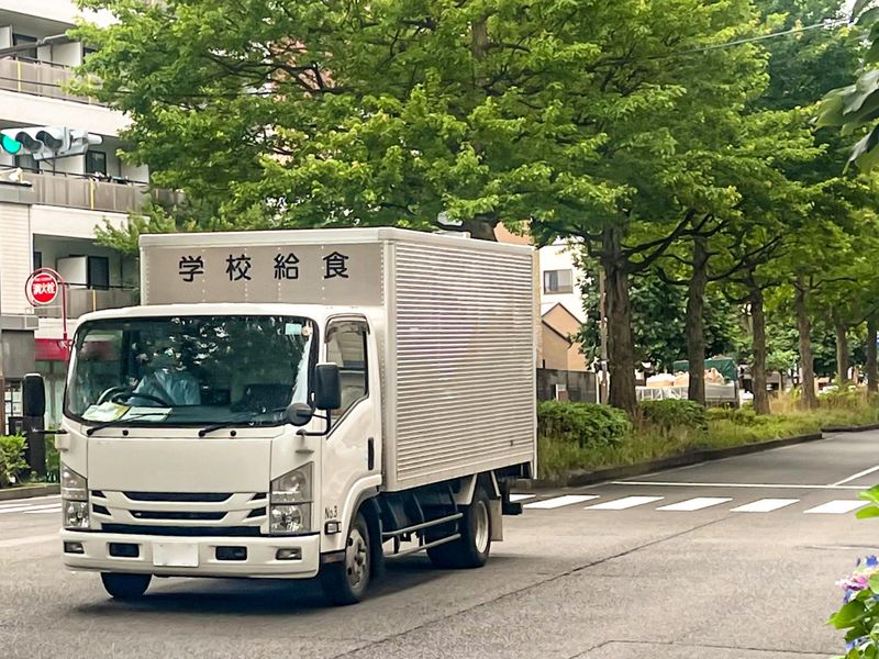 株式会社清五郎運送の求人・転職情報