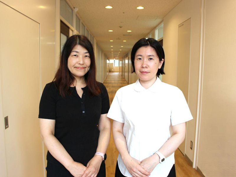 国立研究開発法人国立がん研究センターの求人・転職情報