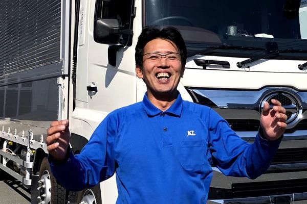 株式会社ケイティライン/福岡営業所のアルバイト・バイト求人情報-03