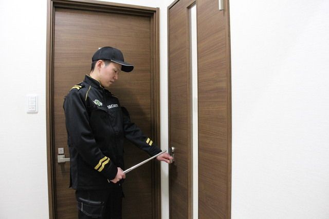 企業警備保障株式会社　出雲支社のアルバイト・バイト求人情報-03