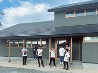 継之助　福山のアルバイト・バイト求人情報-03