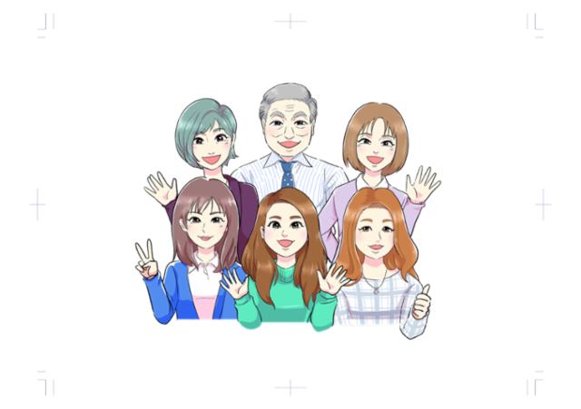 センチュリー21 ハートピアのアルバイト・バイト求人情報-02