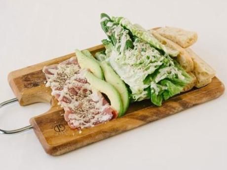 株式会社DDグループの求人・転職情報