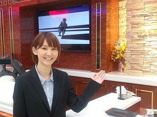 カラオケ館　八王子店のアルバイト・バイト求人情報-02
