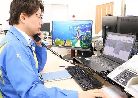 株式会社シーディアイの求人・転職情報