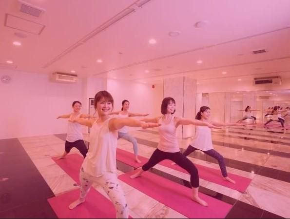 株式会社大丸プランニングの求人・転職情報