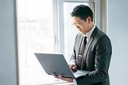 橋本不動産株式会社　守山本店のアルバイト・バイト求人情報-02