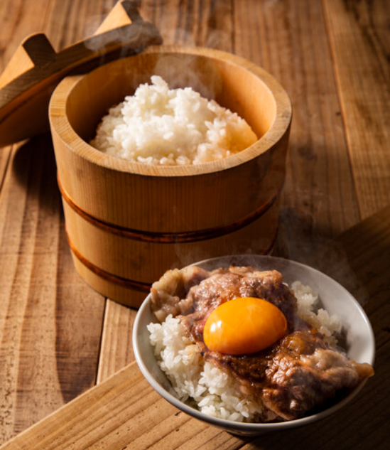 大衆肉酒場 こだわり米 匠のアルバイト・バイト求人情報-02