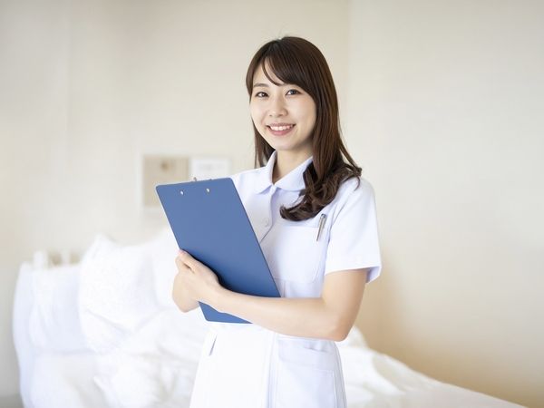 医療法人野中会のアルバイト・バイト求人情報-04