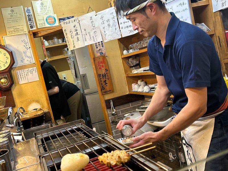 やきとり大吉　中の島店のアルバイト・バイト求人情報-03