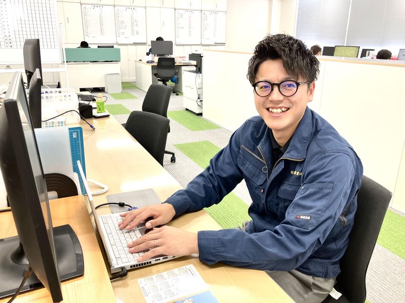 日野金属産業株式会社　輪之内工場のアルバイト・バイト求人情報-03