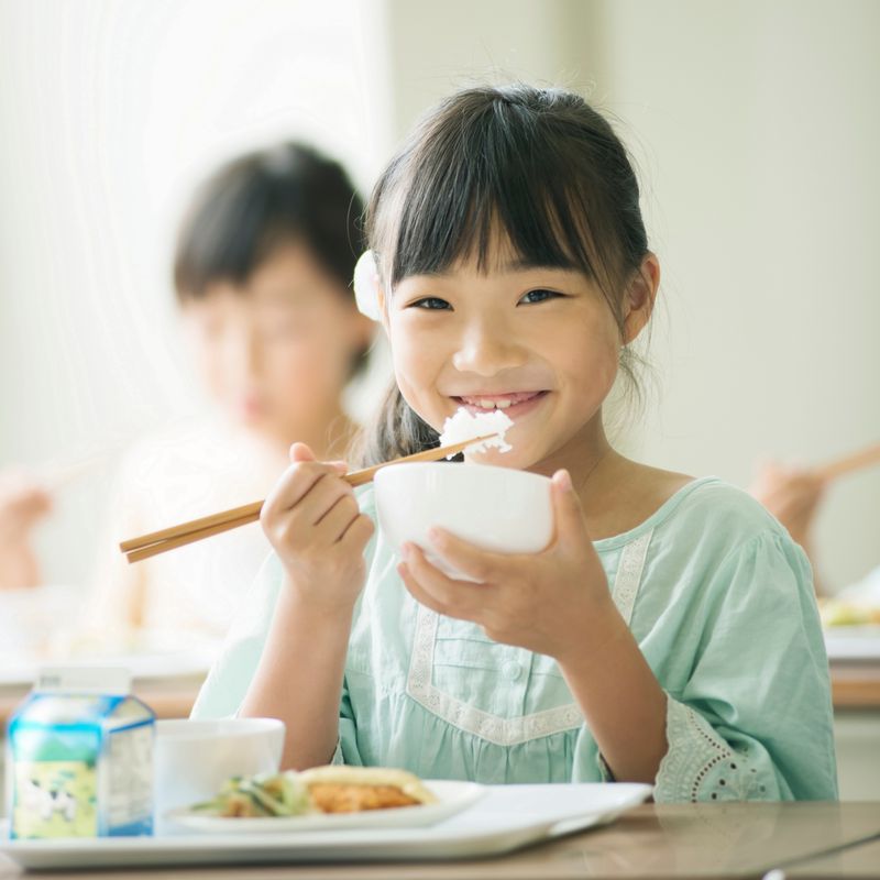 株式会社東洋食品のアルバイト・バイト求人情報-15