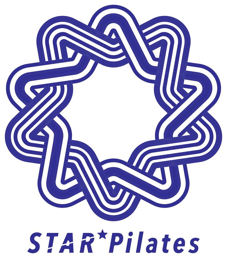 スターフィット365 津藤方店のアルバイト・バイト求人情報-05