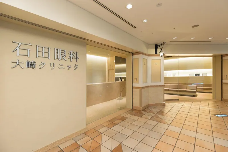 医療法人社団喜修会の求人・転職情報
