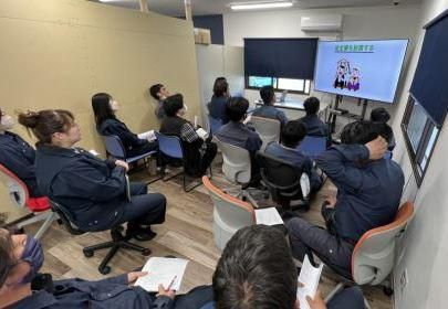 千葉住設株式会社のアルバイト・バイト求人情報-04