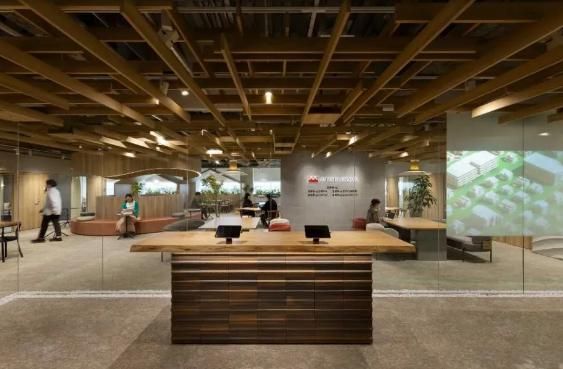 東洋メディアリンクス株式会社　本社のアルバイト・バイト求人情報-04