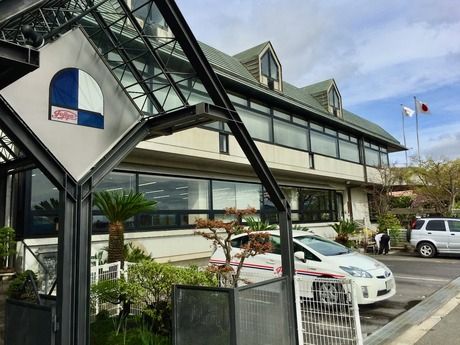 株式会社不二家商事の求人・転職情報