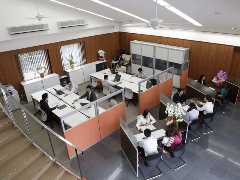 ホームポジション株式会社のアルバイト・バイト求人情報-02