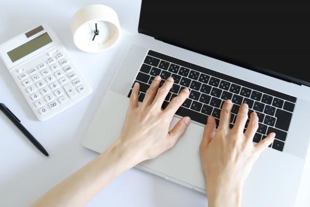 株式会社TOYプランニングのアルバイト・バイト求人情報-02