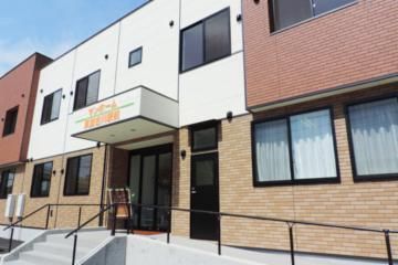 サンホーム東加古川　サービス付き高齢者向け住宅のアルバイト・バイト求人情報-03