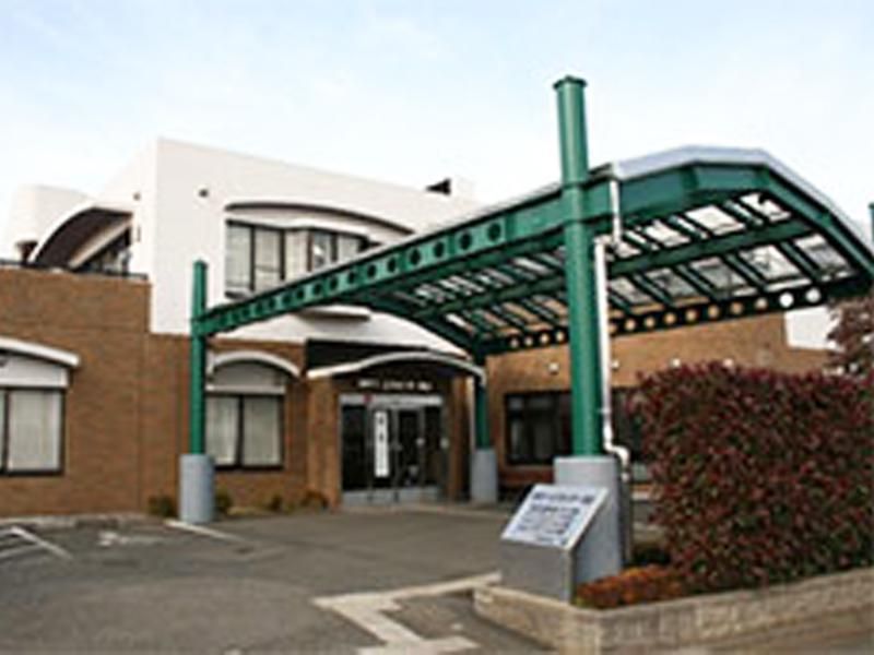 社会福祉法人向会　在宅サービスセンターむこうはらのアルバイト・バイト求人情報-02