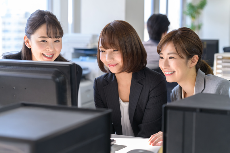 九州スタッフ株式会社のアルバイト・バイト求人情報-37
