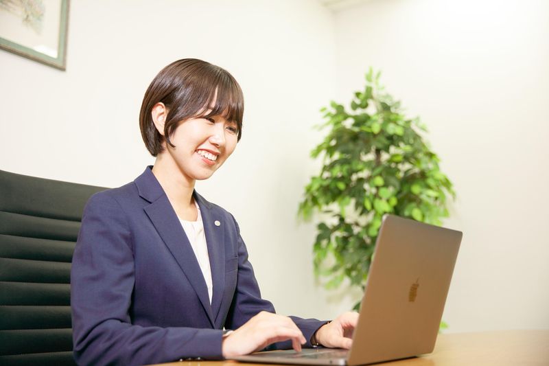 株式会社CBパートナーズ　大阪支社のアルバイト・バイト求人情報-03
