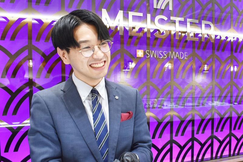 株式会社新光堂-0025の求人・転職情報