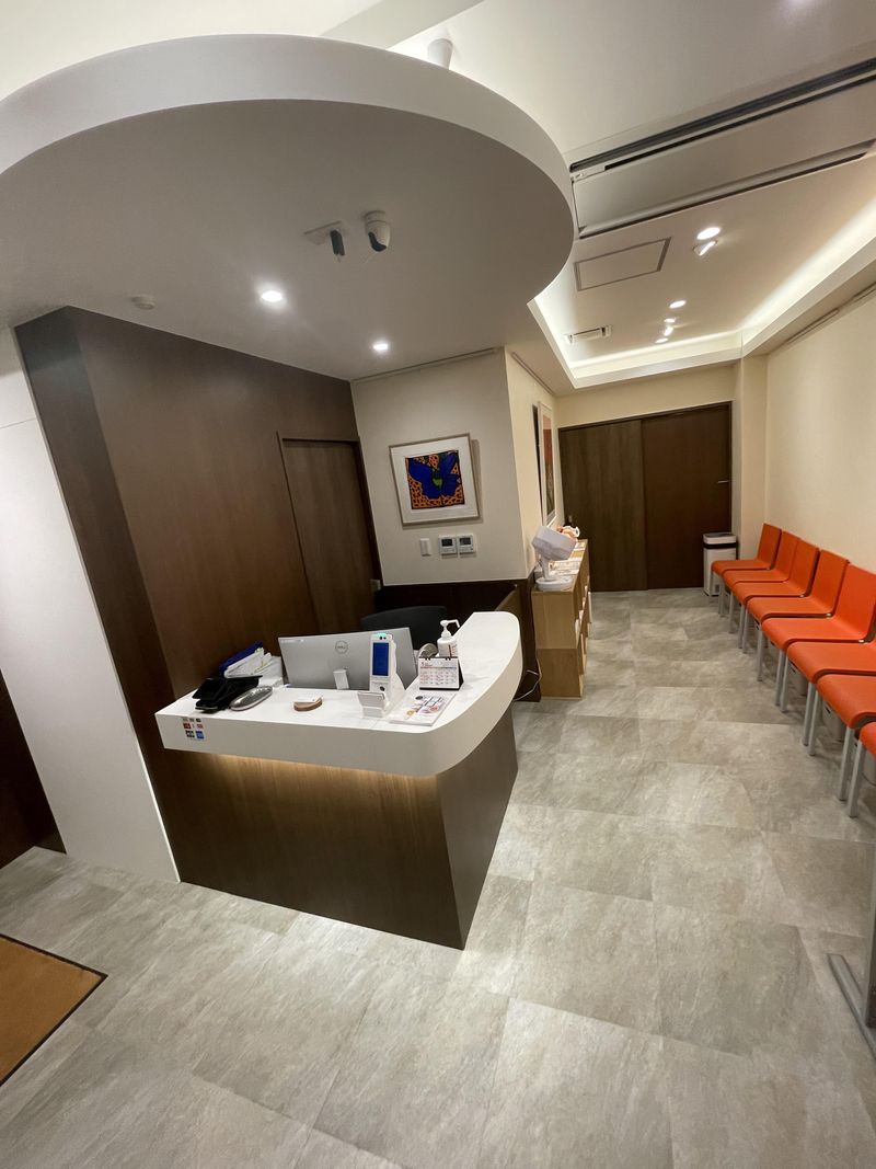 アヴァンセレディースクリニックのアルバイト・バイト求人情報-03