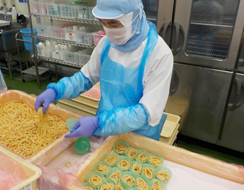 株式会社JR東海リテイリング・プラス　名古屋工場のアルバイト・バイト求人情報-02