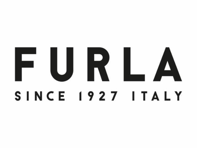 FURLA/フルラ　大宮そごう店の派遣求人情報