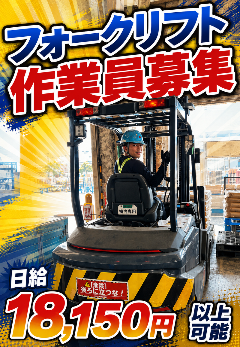 株式会社マルゴ