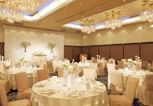 ホテルグランテラス富山のアルバイト・バイト求人情報-14