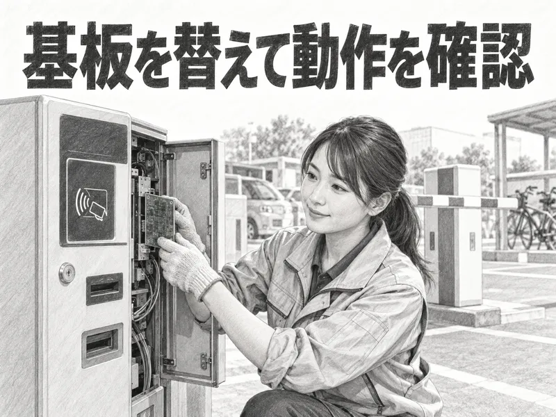 東海技研株式会社の求人・転職情報