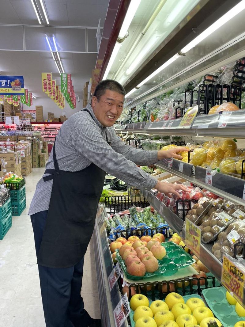 生鮮&業務スーパー深谷店のアルバイト・バイト求人情報-04