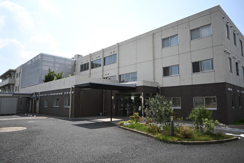 大和ハウスライフサポート株式会社|もみの樹・横浜鶴見のアルバイト・バイト求人情報-05