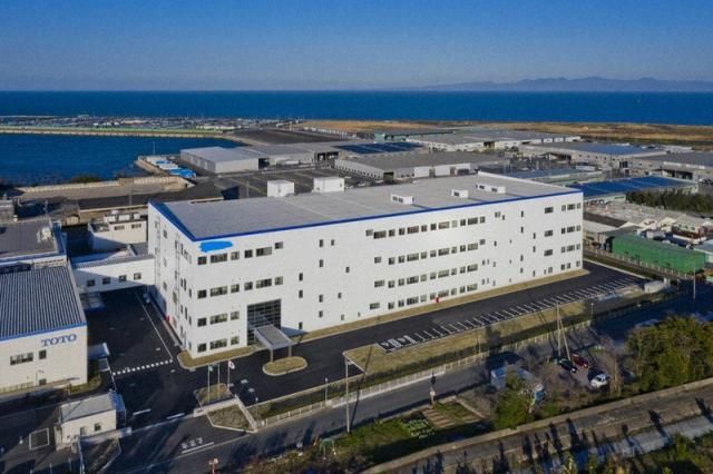 有限会社フォワードのアルバイト・バイト求人情報-06