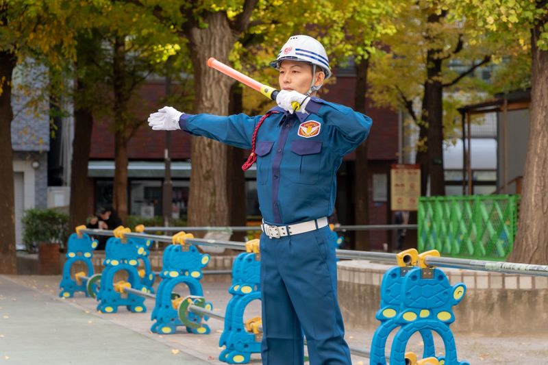 羽田空港アクセス線のアルバイト・バイト求人情報-02