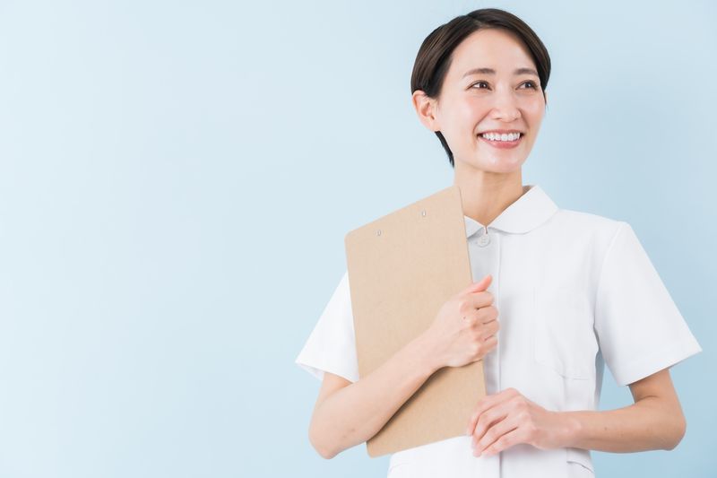 株式会社MYメディカルの求人・転職情報