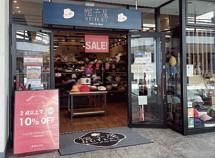 帽子屋OUTLET　三井アウトレットパーク入間のアルバイト・バイト求人情報-04