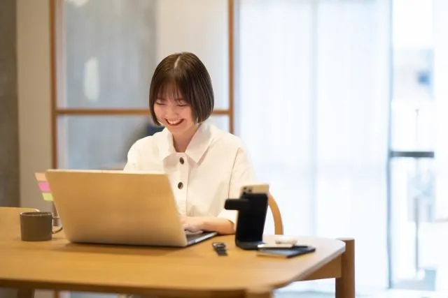 株式会社TNCプロジェクトのアルバイト・バイト求人情報-22