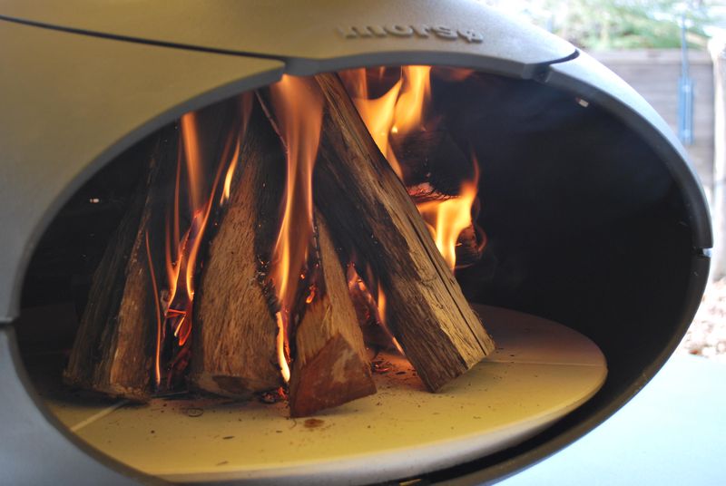 株式会社ピカ(勤務地:PICA秩父)のアルバイト・バイト求人情報-03