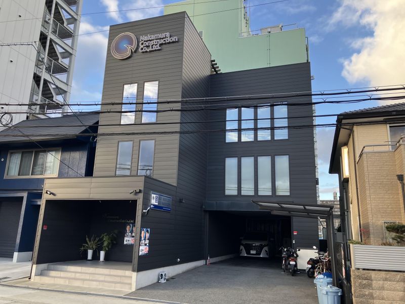 株式会社中村建設のアルバイト・バイト求人情報-01